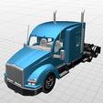 30.png KENWORTH T880 TRUCK