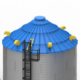 Screenshot-2025-02-03-162321.png Silo de grano