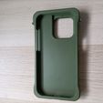 IMG20230605172353.jpg IPHONE 15 PRO MAX PALS Armor Plate Carrier Phone Mount (Mk2)