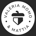 ValeriaMomo