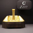 0005-3.png 🏆 CUSTOMIZABLE TROPHY - MULTISPORT TEMPLATE 🎾⚽🏀