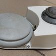 20211221_182346.jpg Tapa pedal sillon odontologico