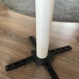 tempimage03ncyg.jpg Laptop Table / Laptop Stand