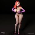 Jessica-Rabbit-10.jpg Jessica Rabbit