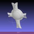 mashu-kyrielight-shield-3d-printable-assembly-3d-model-obj-dxf-stl-dae-sldprt-ige-4.jpg Mashu Kyrielight Shield 3D Printable Assembly