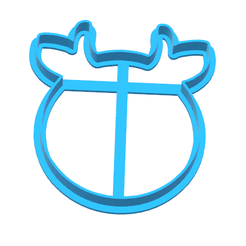 imagen_2023-09-29_121943731.png COOKIE CUTTER COW BULL