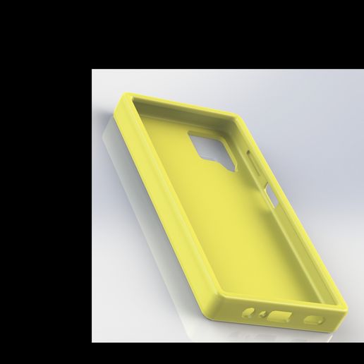 Untitled.jpg Samsung A12