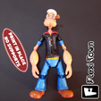 Image-2.png Flexi Print-in-Place Popeye