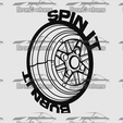 Shapr-Image-2024-11-18-215230.png Spin it  Burn it wallart