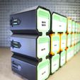 IMG_20250222_171757.jpg TapPress Modular Storage Drawers