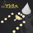 ChatGPT-Image-16-mar-2026,-11_19_16-a.m_2.png Qifrey  Accessories tongari boushi no atelier