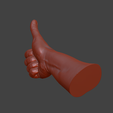 thumbs_up_R.png hand thumbs up