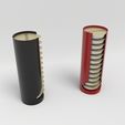 T0.jpg Tassimo capsule dispenser