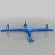 framev1.png 黑蛋白石 3D 打印版