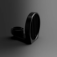 Laundry_Soap_Cup_Holder_2018-Jan-06_09-49-23PM-000_CustomizedView32623335018.png Laundry Detergent Cup Drain