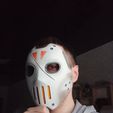 wX85-rAuPZw.jpg Slasher 76 mask cosplay - Overwatch 2