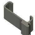 2021-03-11_21_07_46-Autodesk_Fusion_360_Expiring_in_29_days.jpg Battery holder for Oculus Quest 2 (stock strap and GomRVR Halo strap)