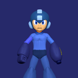 001.png mega man