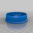 7df21aa8-a807-4fe5-8fc6-6e186217615f.png Doughnut Cookie Cutters