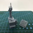1f7e098b79268852fdb7.jpg 1/24Scale TireChanger