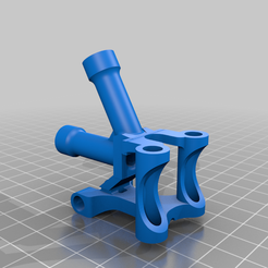 XL5_CRSF_AIR_v1.png Archivo 3D gratuito Unidad DJI Air XL5 v5 Crossfire・Design para impresora 3D para descargar