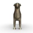 7.jpg jack russell terrier figure