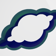 3,1.png Cookie cutter