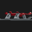 Screenshot-2023-05-10-alle-17.59.57.png STL file dji mini pro 3 foldable landing gear・3D printing model to download