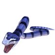 0DDD.jpg ANACONDA - DOWNLOAD ANACONDA 3d model - animated for blender-fbx-unity-maya-unreal-c4d-3ds max - 3D printing ANACONDA SNAKE ANACONDA VIPER SNAKE PYTHON COBRA PITON BASILIK BOA