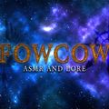 FowCow