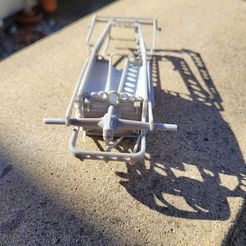 20231118_131925.jpg Zeppeliner Embouts de suspension