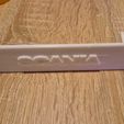 IMG-20240222-WA0053.jpg Scania 770S Sunvisor