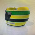 casco senna 2.jpg mate casco de ayrton senna