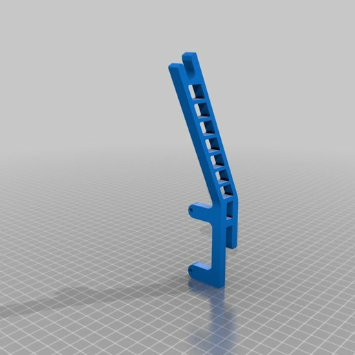 f1d860d00cd706d54f45819e39696c44.png Porte-filament Anet A8