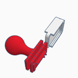 Captura-de-pantalla-2024-10-23-120556.png Сменные штампы с рунами викингов 24 штуки