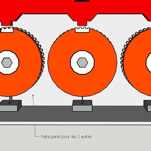 15.jpg Bloqueio de código