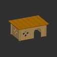 01.jpg HAMSTER HOUSE, PETS