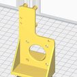 Support_direct_drive_2.jpg Support extrudeur direct drive v9