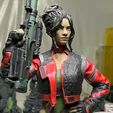 Thumbnail-(3).jpg Panam Palmer (Cyberpunk 2077)