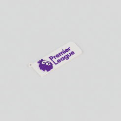 premier_league_llavero_2023-Sep-21_05-58-01PM-000_CustomizedView13270236396_png.png Fichier STL gratuit porte-clés de la première ligue・Objet à télécharger et à imprimer en 3D