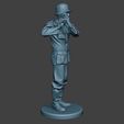 German-musician-soldier-ww2-Stand-piccolo-G8-0009.jpg German musician soldier ww2 Stand piccolo G8