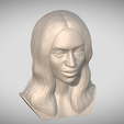 Zrzut-ekranu-2025-04-23-121045.png Beyonce bust for 3D printing
