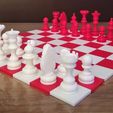 2.jpg Chess set / Chess set