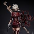 1.jpg セラス・ヴィクトリア3Dプリント