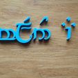 speak-friend-and-enter.jpeg Alfabeto élfico de El señor de los anillos (Tengwar)