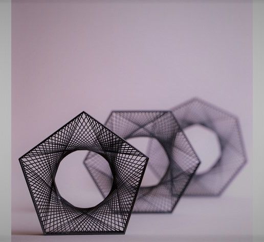 multi.jpg Polygons optical effect