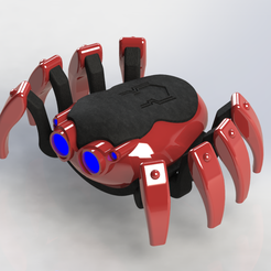 spdrbt.png Spider Bot