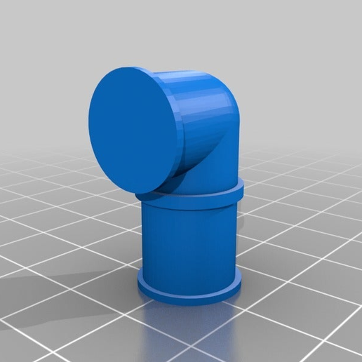 eb18746cc7aae62c8085921afc150657.png Conjunto completo de cúpula industrial