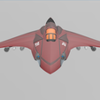 Untitled15.png Kinjal multi-role Aerospace Fighter