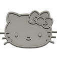 hello-kitty-stamp.png HELLO KITTY COOKIE CUTTER